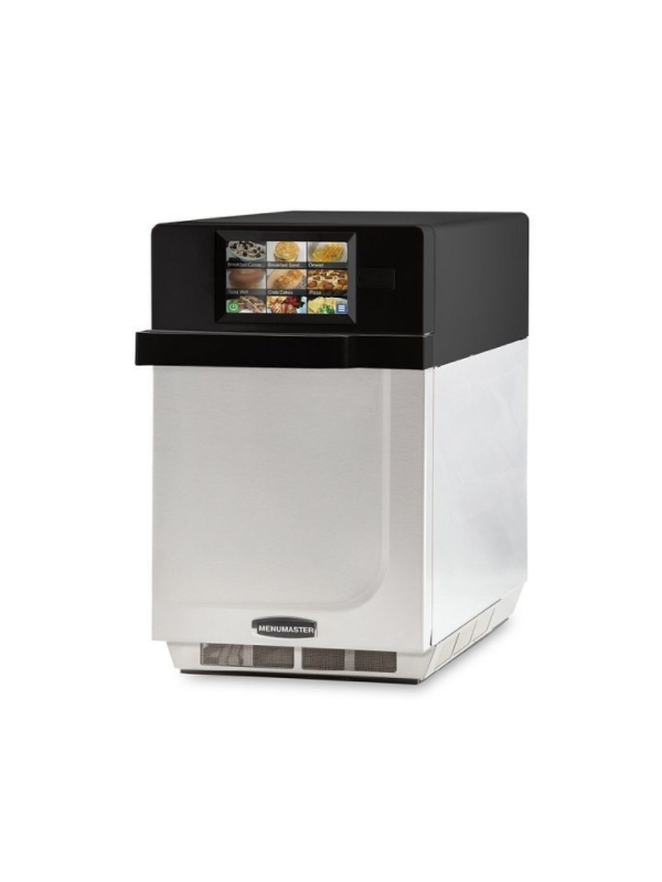 MENUMASTER MRX51 MAGNETRONOVEN