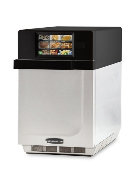 MENUMASTER MRX51 MAGNETRONOVEN