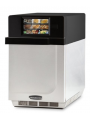 MENUMASTER MRX51 MAGNETRONOVEN