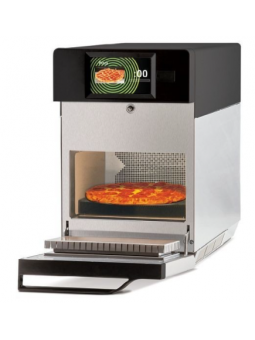 MENUMASTER MRX51 MAGNETRONOVEN