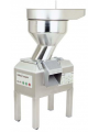 ROBOT-COUPE CL60 VV AUTO VEGETABLE CUTTER