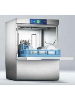 HOBART TYPE FX DISHWASHER
