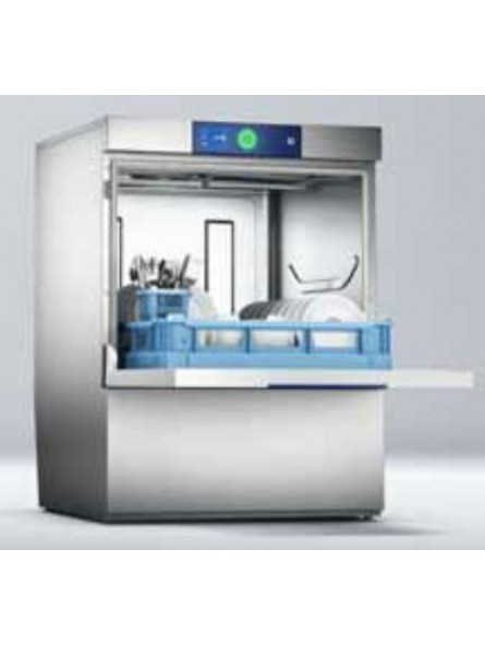 HOBART TYPE FX DISHWASHER