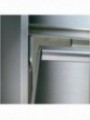 Lave-batteries panier 550x610 mm + Break Tank