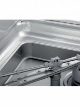 Vaatwasser mand 500x500 mm