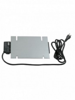 Electric plate for hot plates DA/RR11 & DA/RTR