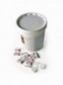 Detergent tablets (100 pcs), auto-cleaning