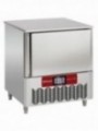 Snelvriescel, TOUCH SCREEN 5x GN 1/1 (of) 600x400 (20-12 Kg)