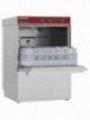 Glasswasher basket 400x400 mm
