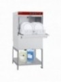 Set Dishwasher & base unit: