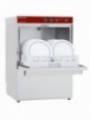 Set Dishwasher & base unit: