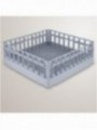 Standard basket - polypropylene