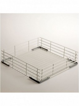 Generic basket - Rilsan