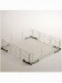 Generic basket - Rilsan