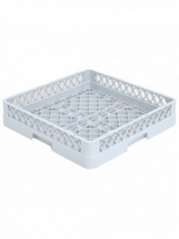 Standard basket - polypropylene x WR-LV50…C