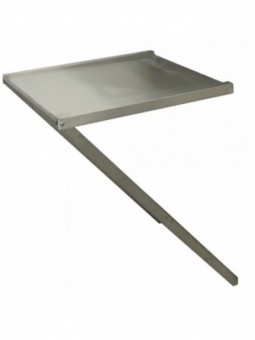 Entry/exit table "ECO"