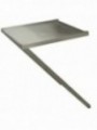 Entry/exit table "ECO"
