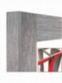 Deco display 530Lt. Larch ash - magnetic
