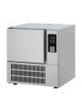 QUICK FREEZER 3X GN 1/1