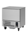 QUICK FREEZER 5X GN1/1 OR 5X 600X400mm