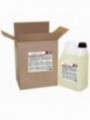 Industriel disincrustant for boiler, tanks - 2 BD. x 5 LT/5,5 KG