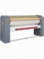 Ironer, roll (Nomex) 1000 mm Ø 250 mm TOUCH SCREEN