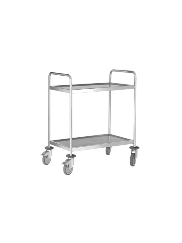 chariot de service