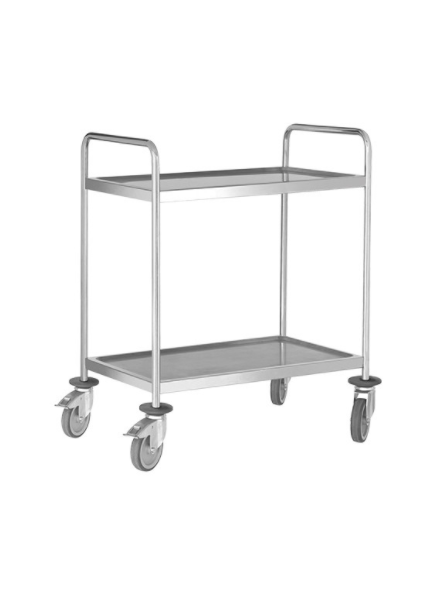 chariot de service