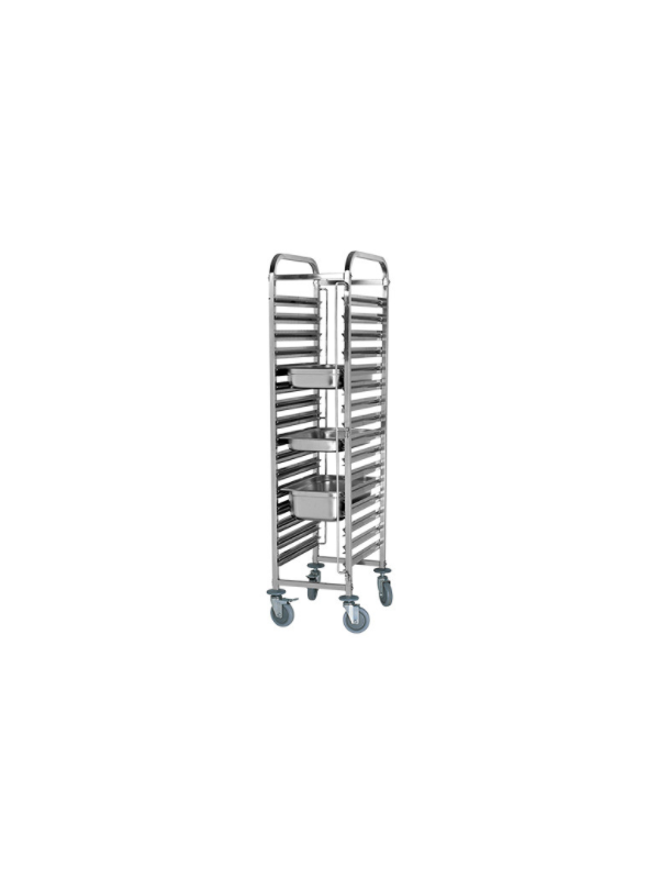 runner trolley (GN1/1-cap.16x)