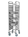 onderloopwagen (GN1/1-cap.16x)