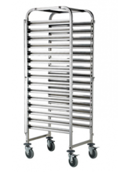 runner trolley (60x40-cap.15x)