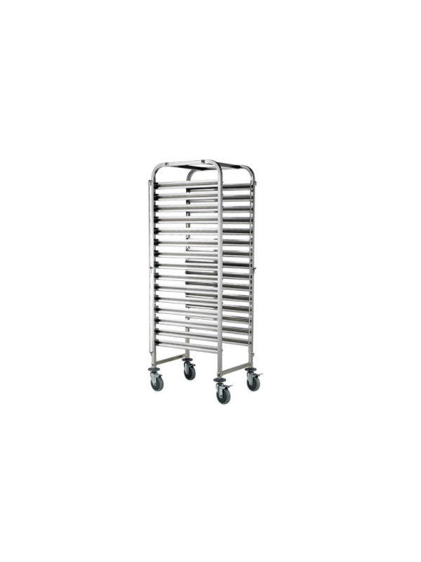 runner trolley (60x40-cap.15x)