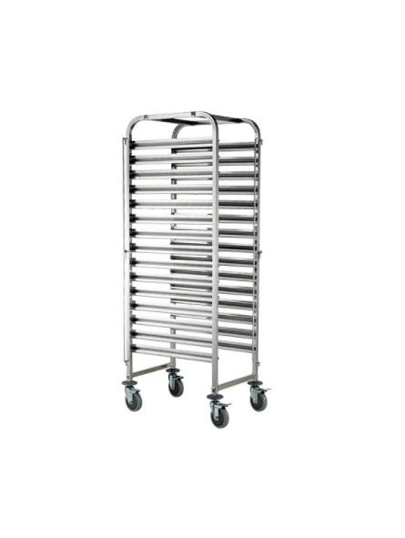 runner trolley (60x40-cap.15x)
