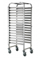 runner trolley (60x40-cap.15x)