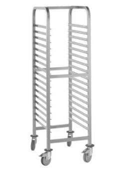 runner trolley (GN1/1-cap.17x)