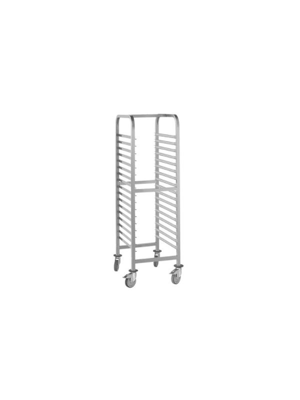 runner trolley (GN1/1-cap.17x)