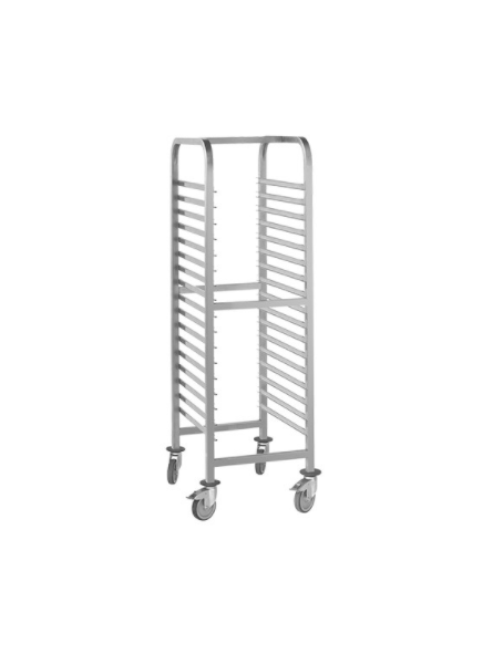 loopwagen (GN1/1-cap.17x)