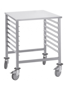 runner trolley (GN2/1-cap.07x)