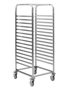 runner trolley (60x40-cap.15x)