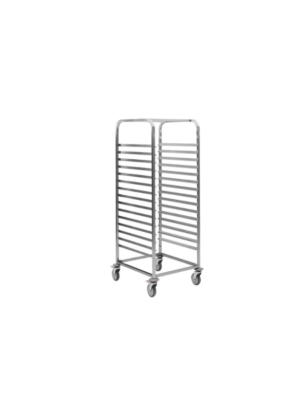runner trolley (60x40-cap.15x)