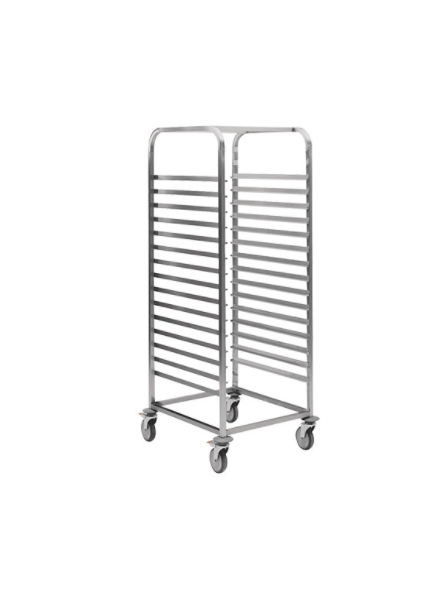 runner trolley (60x40-cap.15x)