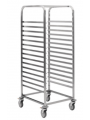 runner trolley (60x40-cap.15x)