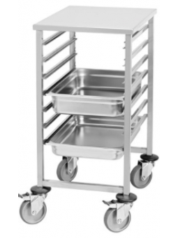 runner trolley (60x40-cap.07x)