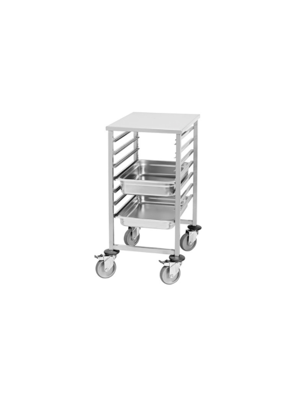 runner trolley (60x40-cap.07x)