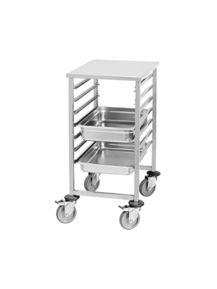 runner trolley (60x40-cap.07x)