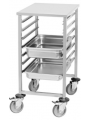 runner trolley (60x40-cap.07x)
