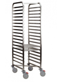 runner trolley (60x40-cap.18x)