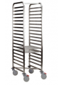 runner trolley (60x40-cap.18x)