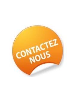 Nous consulter svp