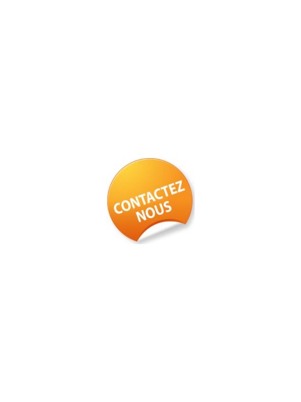 Nous consulter svp
